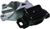 SMART 1322200148 Engine Mounting